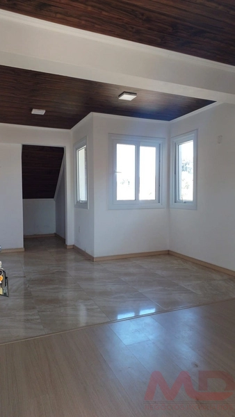 Apartamento a venda em Canela: 2ª foto da galeria de imagens do imóvel