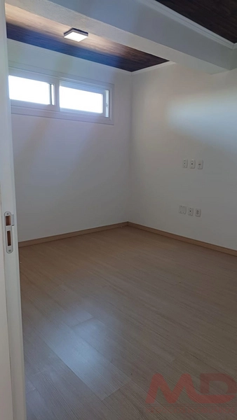 Apartamento a venda em Canela: 10ª foto da galeria de imagens do imóvel