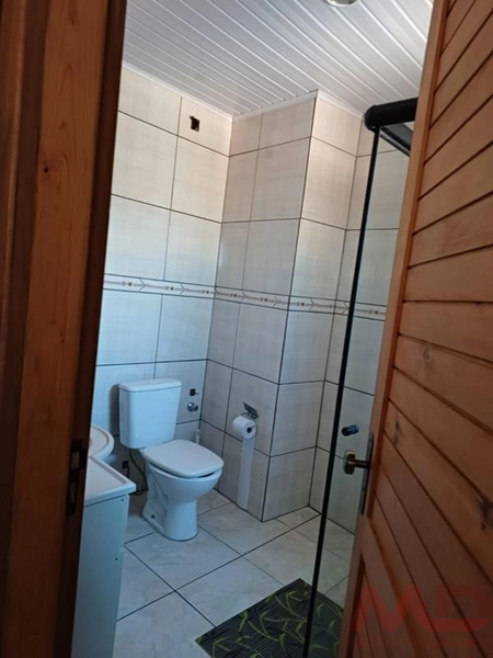 Casa a venda em Canela.: 8ª foto da galeria de imagens do imóvel