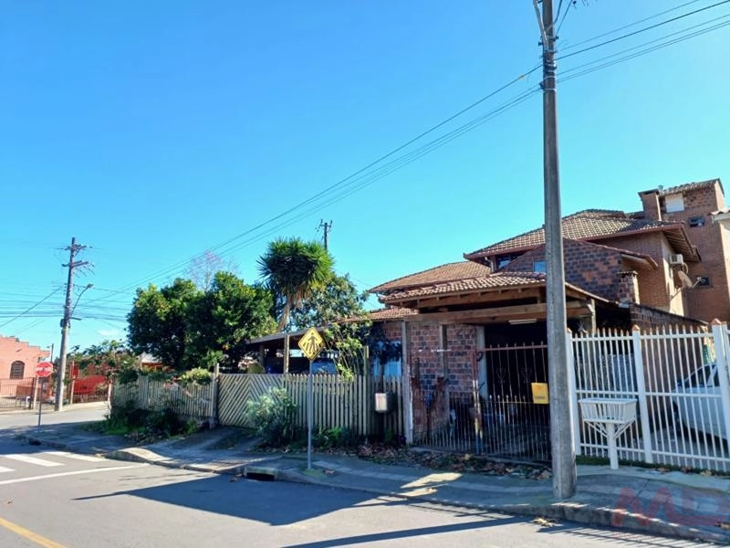 Casa a venda em Canela.: 6ª foto da galeria de imagens do imóvel