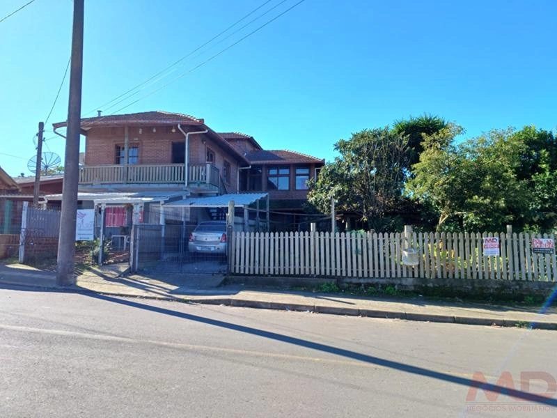 Casa a venda em Canela.: 13ª foto da galeria de imagens do imóvel
