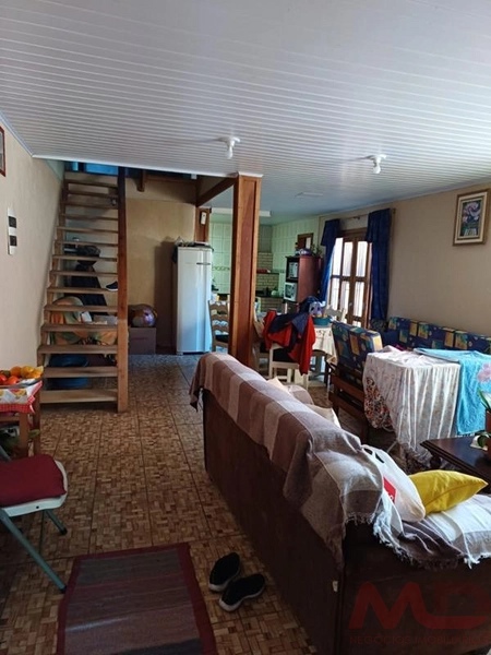 Casa a venda em Canela.: 11ª foto da galeria de imagens do imóvel