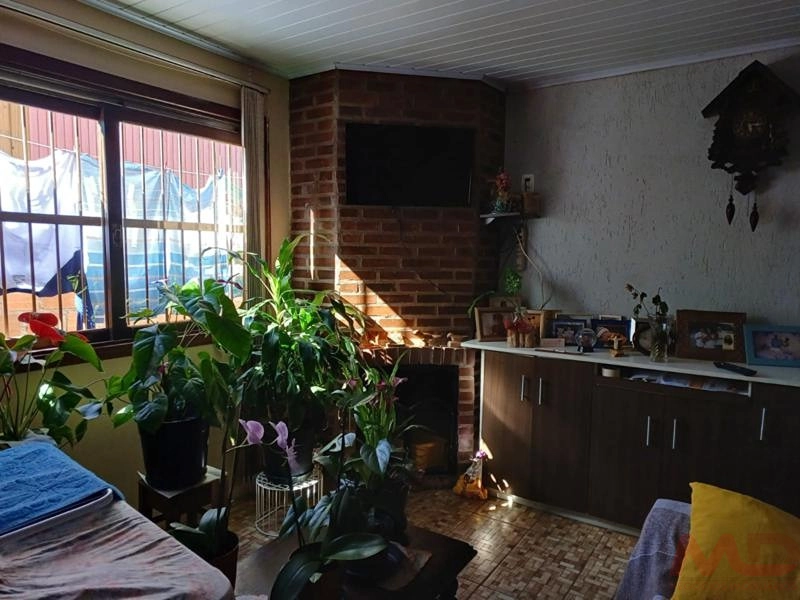 Casa a venda em Canela.: 12ª foto da galeria de imagens do imóvel