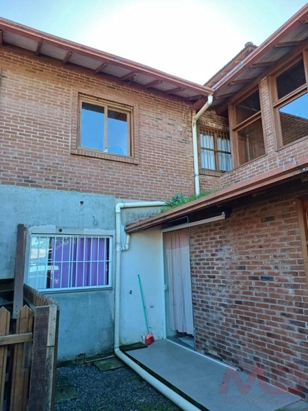 Casa a venda em Canela.: 3ª foto da galeria de imagens do imóvel