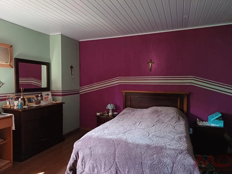 Casa a venda em Canela.: 5ª foto da galeria de imagens do imóvel
