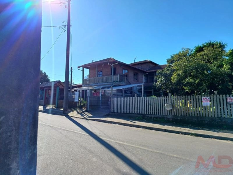 Casa a venda em Canela.: 10ª foto da galeria de imagens do imóvel
