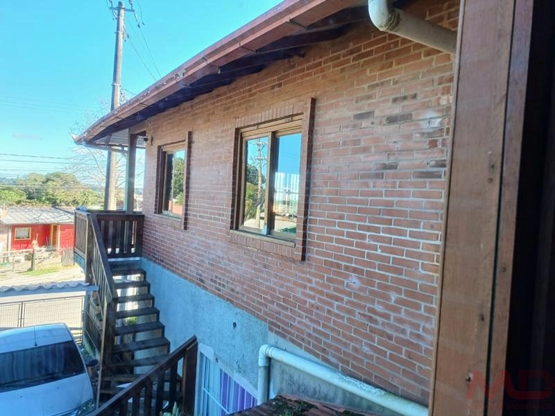 Casa a venda em Canela.: 4ª foto da galeria de imagens do imóvel