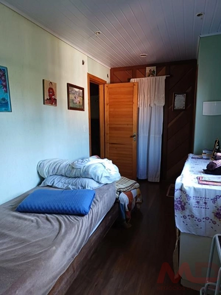 Casa a venda em Canela.: 7ª foto da galeria de imagens do imóvel