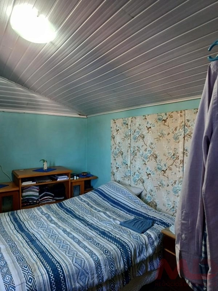 Casa a venda em Canela.: 14ª foto da galeria de imagens do imóvel