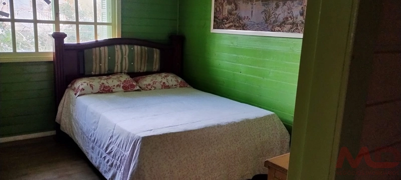 CASA 4 DORMITÓRIOS EM CANELA RS: 4ª foto da galeria de imagens do imóvel