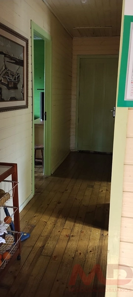 CASA 4 DORMITÓRIOS EM CANELA RS: 6ª foto da galeria de imagens do imóvel