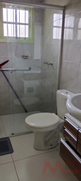 CASA 4 DORMITÓRIOS EM CANELA RS: 5ª foto da galeria de imagens do imóvel