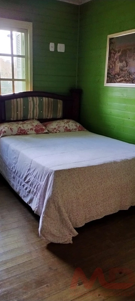 CASA 4 DORMITÓRIOS EM CANELA RS: 13ª foto da galeria de imagens do imóvel