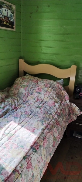 CASA 4 DORMITÓRIOS EM CANELA RS: 9ª foto da galeria de imagens do imóvel