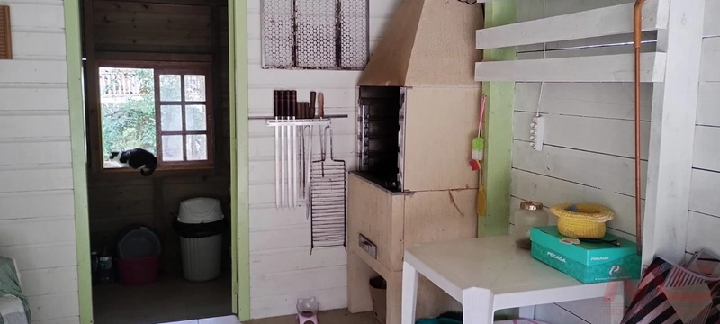 CASA 4 DORMITÓRIOS EM CANELA RS: 8ª foto da galeria de imagens do imóvel
