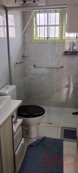 CASA 4 DORMITÓRIOS EM CANELA RS: 12ª foto da galeria de imagens do imóvel