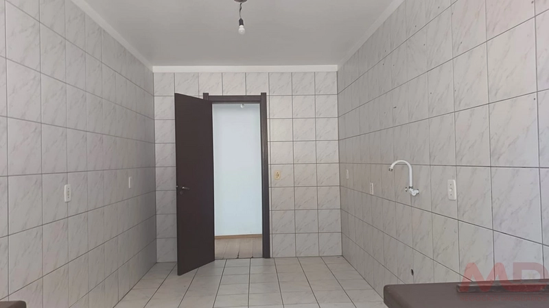 APARTAMENTO 2 QUATOS NO CENTRO DE CANELA RS: 21ª foto da galeria de imagens do imóvel