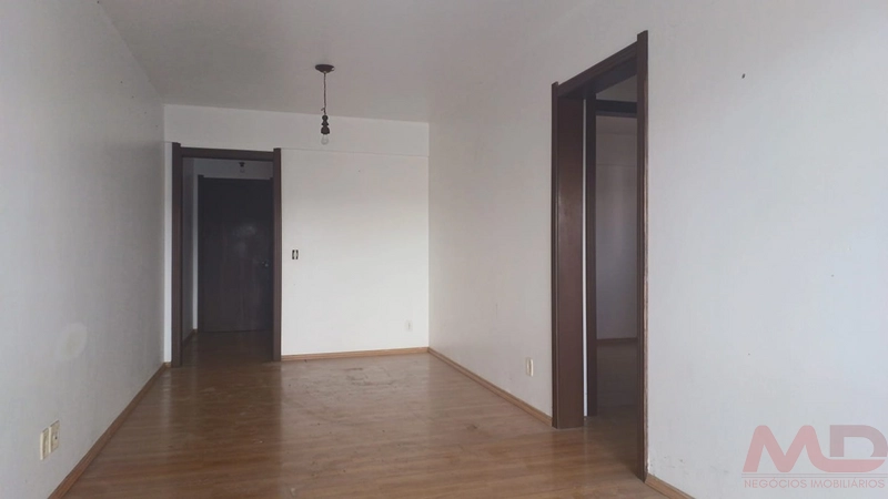 APARTAMENTO 2 QUATOS NO CENTRO DE CANELA RS: 13ª foto da galeria de imagens do imóvel