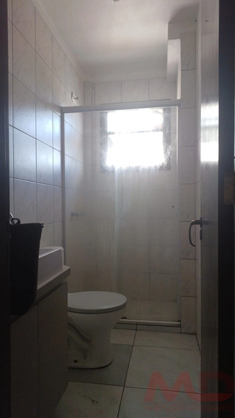 APARTAMENTO 2 QUATOS NO CENTRO DE CANELA RS: 28ª foto da galeria de imagens do imóvel