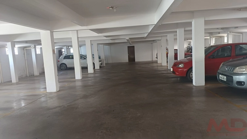 APARTAMENTO 2 QUATOS NO CENTRO DE CANELA RS: 3ª foto da galeria de imagens do imóvel