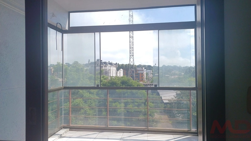 APARTAMENTO 2 QUATOS NO CENTRO DE CANELA RS: 24ª foto da galeria de imagens do imóvel