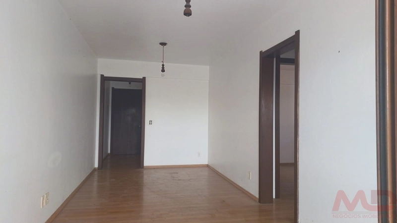 APARTAMENTO 2 QUATOS NO CENTRO DE CANELA RS: 25ª foto da galeria de imagens do imóvel