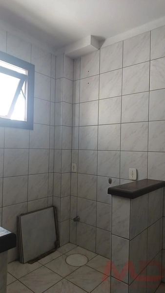 APARTAMENTO 2 QUATOS NO CENTRO DE CANELA RS: 22ª foto da galeria de imagens do imóvel