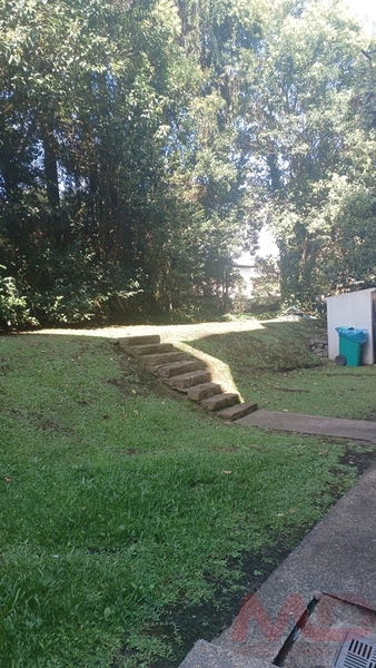 APARTAMENTO 2 QUATOS NO CENTRO DE CANELA RS: 8ª foto da galeria de imagens do imóvel