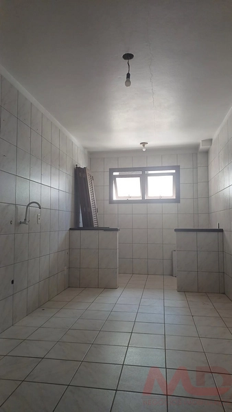 APARTAMENTO 2 QUATOS NO CENTRO DE CANELA RS: 23ª foto da galeria de imagens do imóvel