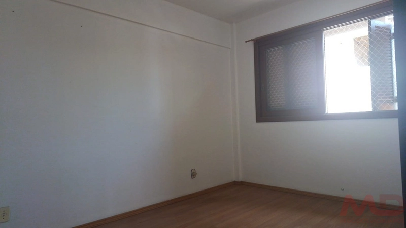 APARTAMENTO 2 QUATOS NO CENTRO DE CANELA RS: 26ª foto da galeria de imagens do imóvel