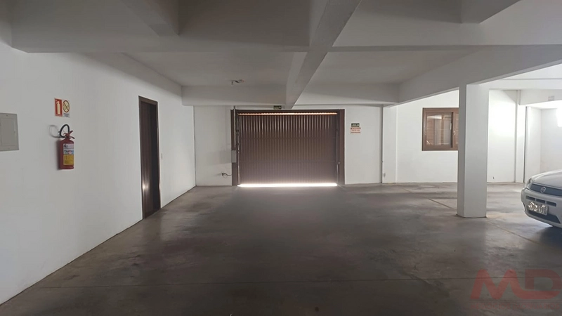 APARTAMENTO 2 QUATOS NO CENTRO DE CANELA RS: 4ª foto da galeria de imagens do imóvel