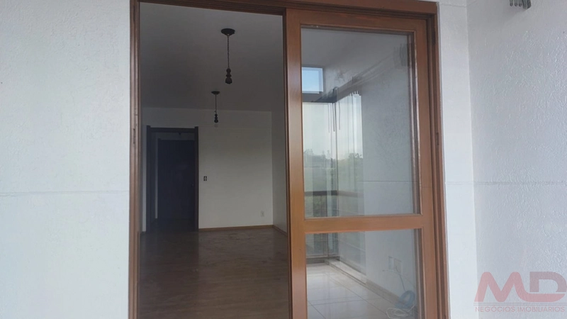 APARTAMENTO 2 QUATOS NO CENTRO DE CANELA RS: 14ª foto da galeria de imagens do imóvel