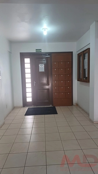 APARTAMENTO 2 QUATOS NO CENTRO DE CANELA RS: 11ª foto da galeria de imagens do imóvel