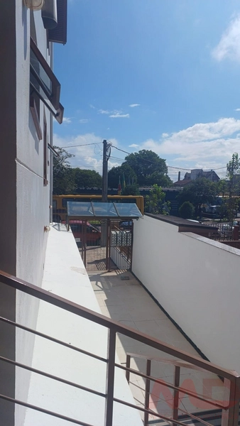 APARTAMENTO 2 QUATOS NO CENTRO DE CANELA RS: 10ª foto da galeria de imagens do imóvel