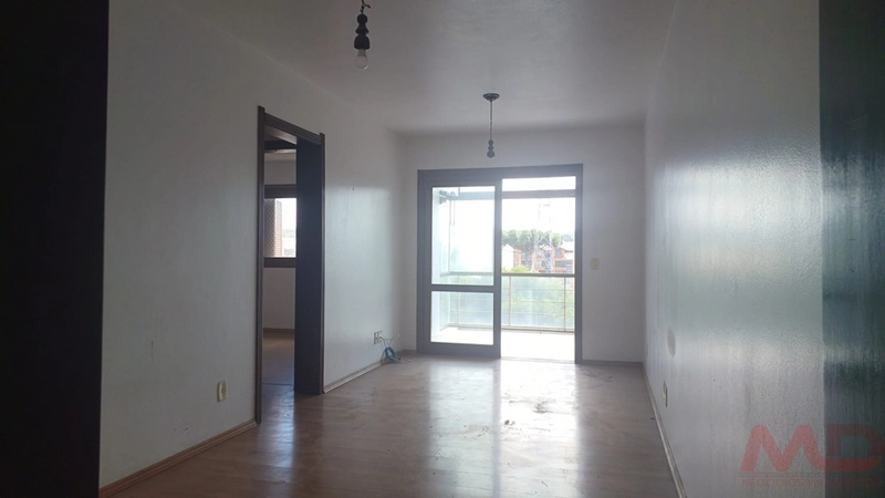 APARTAMENTO 2 QUATOS NO CENTRO DE CANELA RS: 17ª foto da galeria de imagens do imóvel