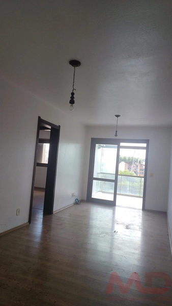 APARTAMENTO 2 QUATOS NO CENTRO DE CANELA RS: 16ª foto da galeria de imagens do imóvel