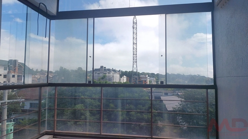 APARTAMENTO 2 QUATOS NO CENTRO DE CANELA RS: 18ª foto da galeria de imagens do imóvel