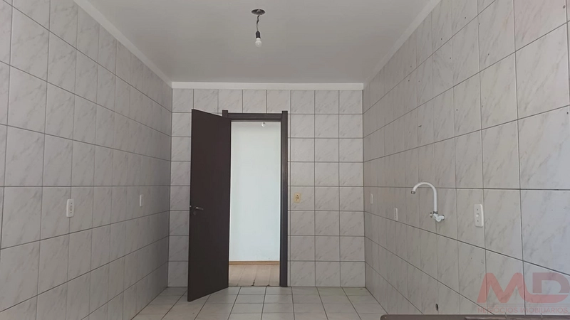 APARTAMENTO 2 QUATOS NO CENTRO DE CANELA RS: 15ª foto da galeria de imagens do imóvel