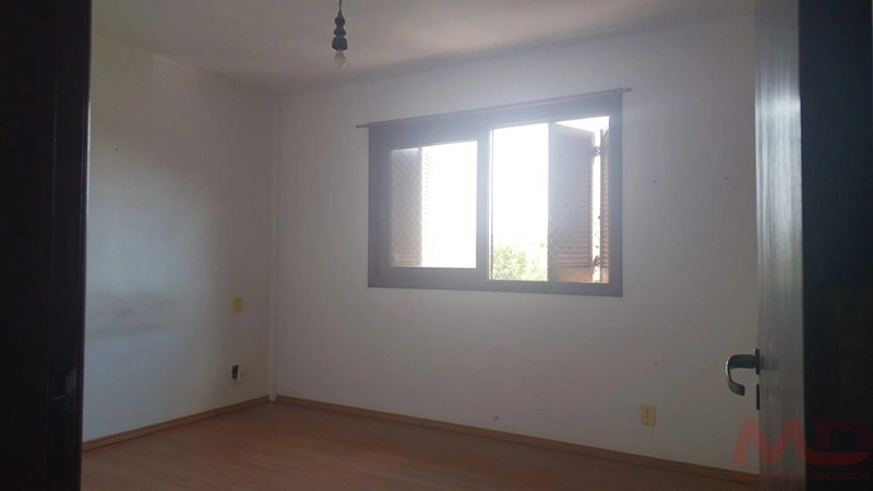 APARTAMENTO 2 QUATOS NO CENTRO DE CANELA RS: 27ª foto da galeria de imagens do imóvel