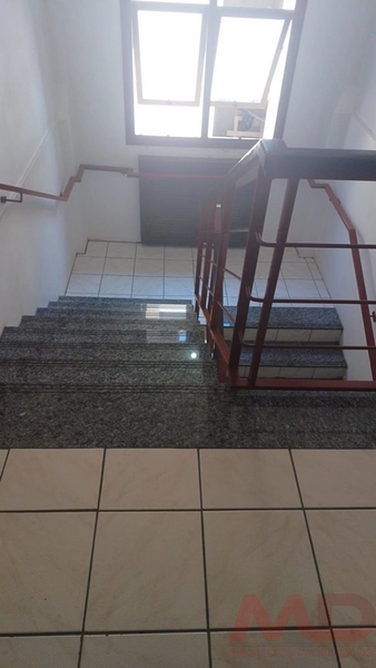 APARTAMENTO 2 QUATOS NO CENTRO DE CANELA RS: 12ª foto da galeria de imagens do imóvel