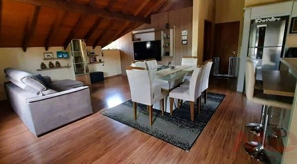 Casa a venda em Canela.: 6ª foto da galeria de imagens do imóvel