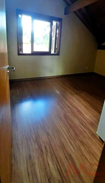 Casa a venda em Canela.: 10ª foto da galeria de imagens do imóvel