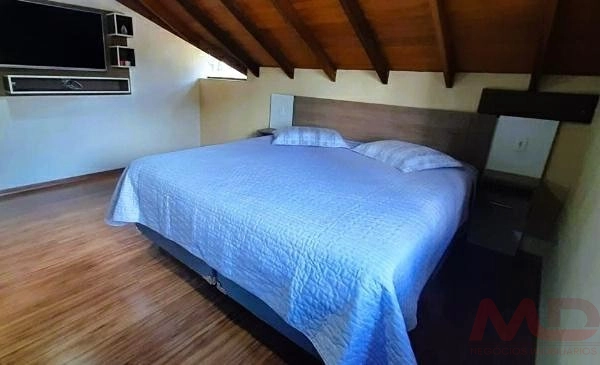 Casa a venda em Canela.: 11ª foto da galeria de imagens do imóvel