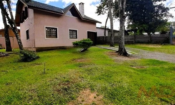 Casa a venda em Canela.: 1ª foto da galeria de imagens do imóvel