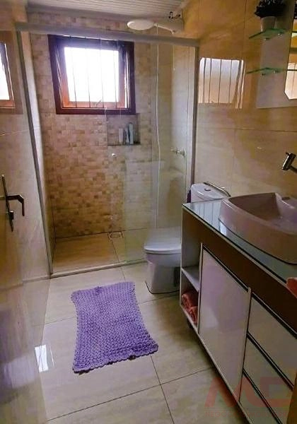 Casa a venda em Canela.: 13ª foto da galeria de imagens do imóvel