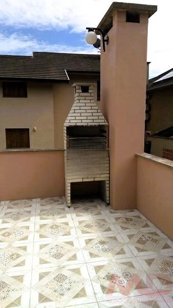 Casa a venda em Canela.: 12ª foto da galeria de imagens do imóvel