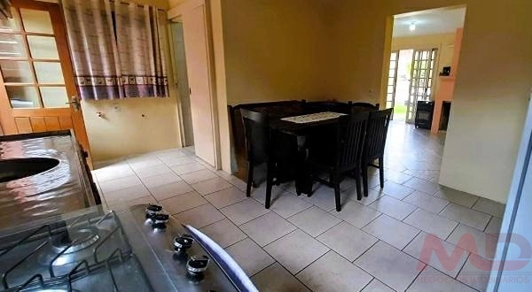 Casa a venda em Canela.: 9ª foto da galeria de imagens do imóvel