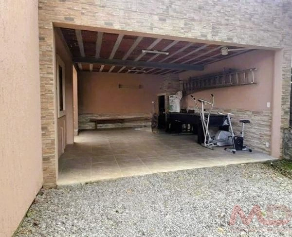 Casa a venda em Canela.: 8ª foto da galeria de imagens do imóvel
