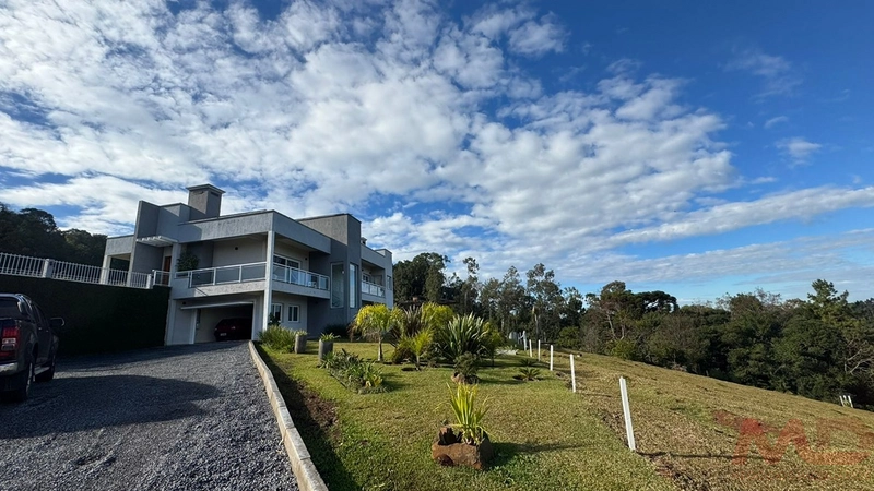 CHACARA  4.500M² COM VISTA PANORÂMICA 3 DORMITÓRIOS PROXIMO A GRAMADO: 41ª foto da galeria de imagens do imóvel