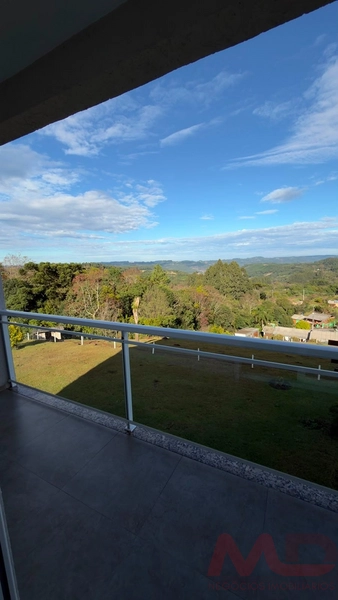 CHACARA  4.500M² COM VISTA PANORÂMICA 3 DORMITÓRIOS PROXIMO A GRAMADO: 51ª foto da galeria de imagens do imóvel